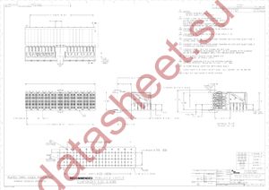 646489-1 datasheet  